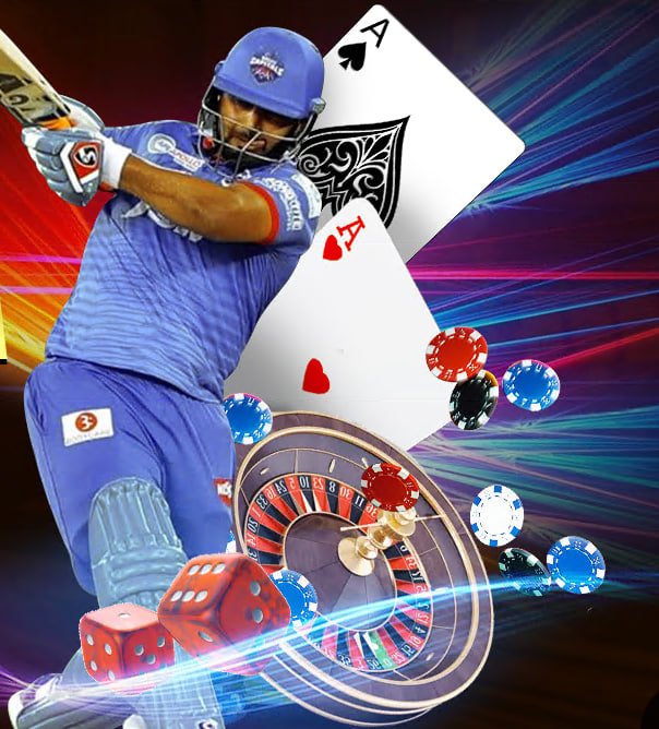casino slot VIP ငွေထုတ်ဝန်ဆောင်မှု Myanmar
