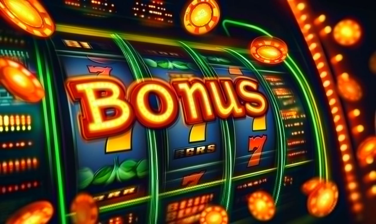 casino slot Sportsbook Bet Types Myanmar ကစားသမားများ Accumulator Live Bet ထပ်နေသည်