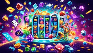 casino slot APP Bonus Cashback VIP Myanmar ကစားသမားများအတွက်