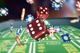 casino slot APP ငွေသွင်းငွေထုတ် KBZPay Wave Money AYA Pay Myanmar