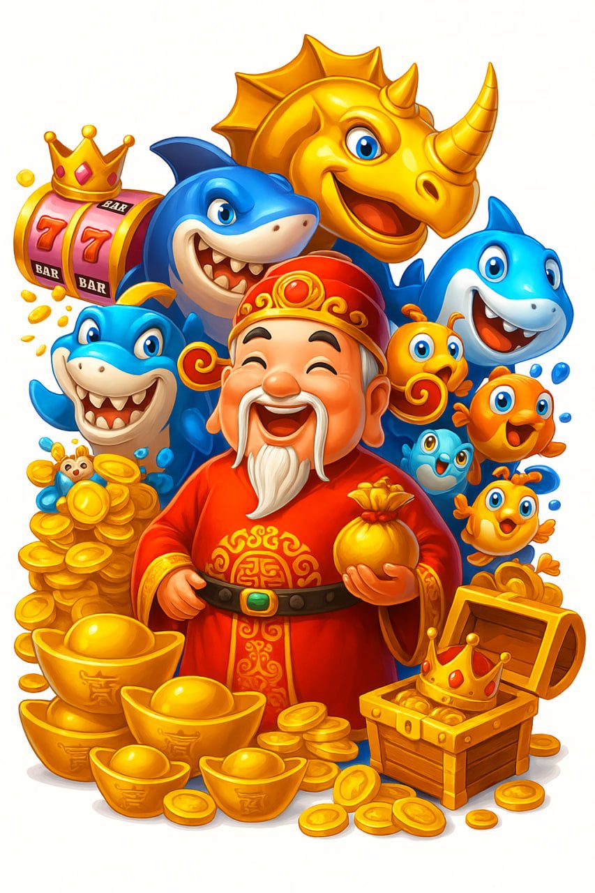 casino slot လုံခြုံရေး Myanmar