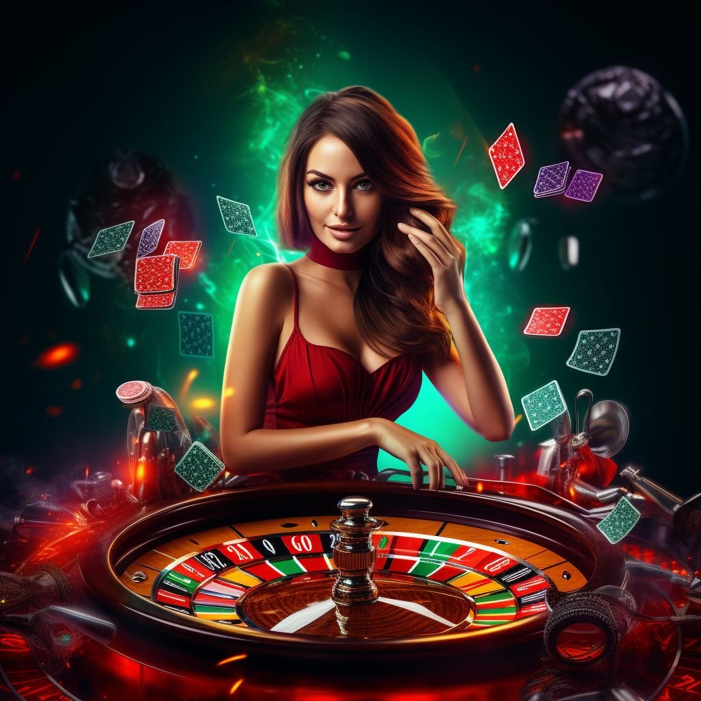 casino slot Bonus ငွေသွင်းပြီး Slots Live Casino ကစားခြင်း Myanmar
