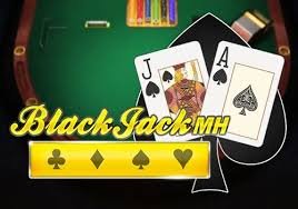 casino slot APP Myanmar မိုဘိုင်းဒေါင်းလုဒ် Android iOS