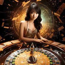 casino slot ငွေထုတ်နည်းလမ်း Myanmar MMK