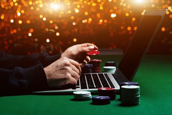 casino slot ငွေသွင်းနည်းလမ်း KBZPay Wave Money AYA Pay Myanmar