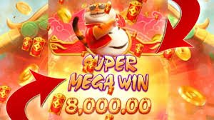 casino slot APP Myanmar တွင် Slots Live Casino ကစားနည်းများ