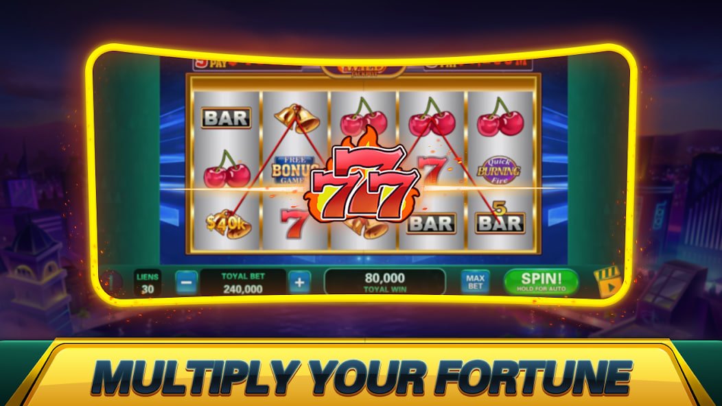 casino slot casinoslot.vu Myanmar KBZPay Wave Money AYA Pay MMK ငွေသွင်းထုတ် Fast Payment