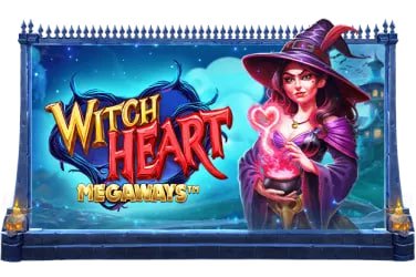 casino slot ငွေပေးချေမှု Myanmar
