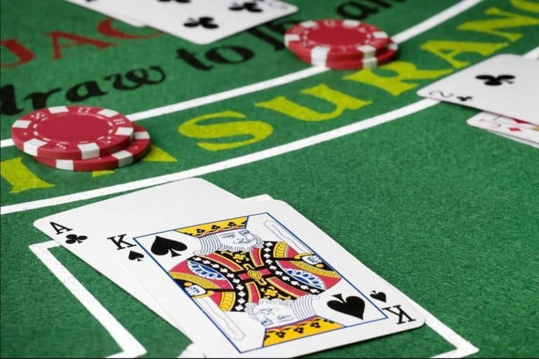 casino slot KBZPay ငွေသွင်းနည်း Myanmar ကစားသမား