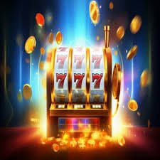 casino slot VIP အဖွဲ့ဝင်ဖြစ်နည်း Myanmar Register ပြုလုပ်ပြီး ကစားသည်