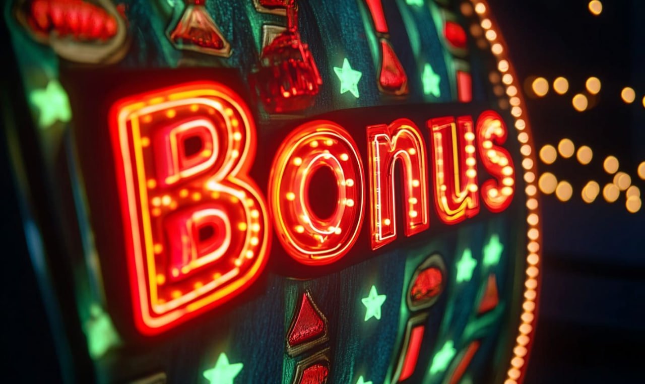 casino slot ဘောလုံးလောင်းကစား Myanmar National League ပွဲများကို Live Bet ထပ်နေသည်