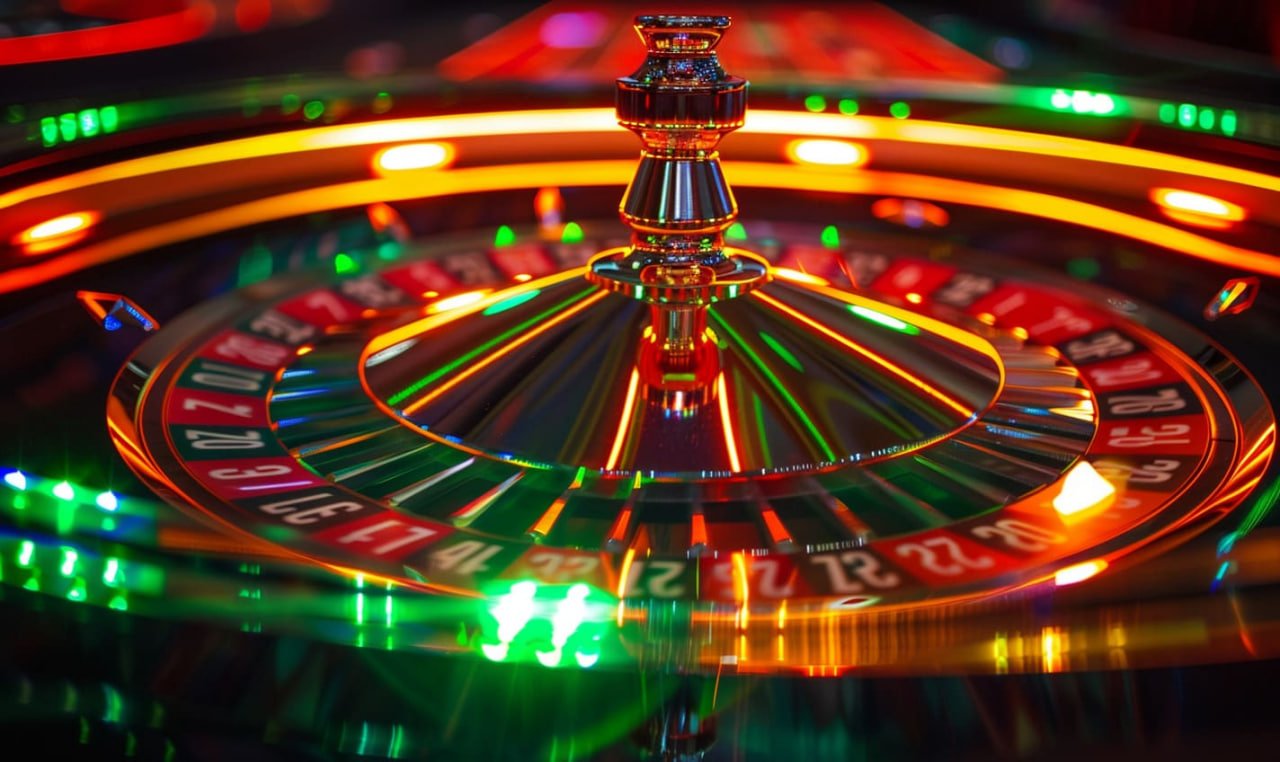 casino slot Sportsbook Myanmar