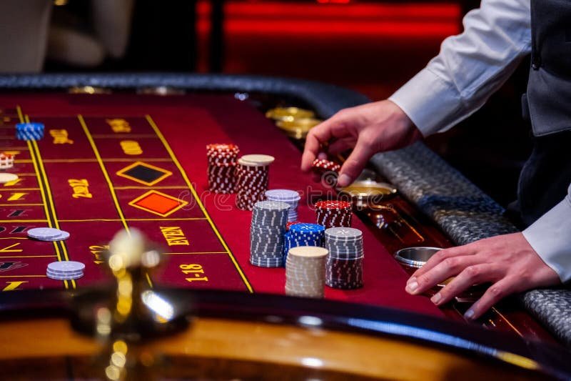 casino slot Mobile APP Myanmar