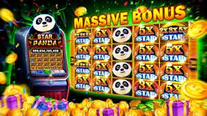 casino slot casinoslot.vu Myanmar Online Casino Platform Live Baccarat Games