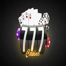casino slot Myanmar VIP ကစားသမား Cashback နှင့် Exclusive Bonus ရယူနေသည်