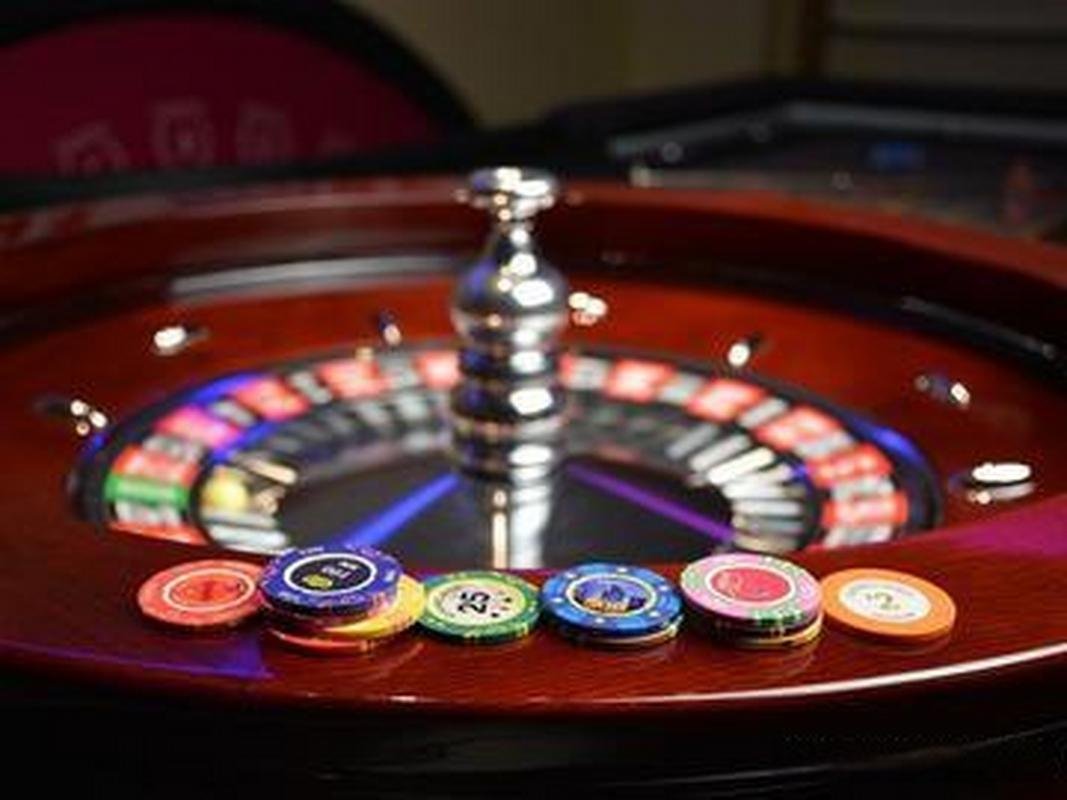 casino slot VIP Point စုဆောင်းနည်း KBZPay Wave Money ဖြင့် Myanmar ကစားသမား