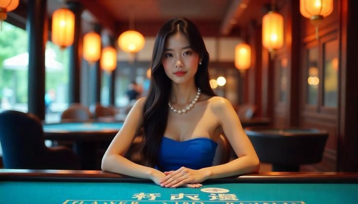 casino slot Myanmar - casinoslot.vu hero