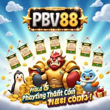casino slot Slots Myanmar