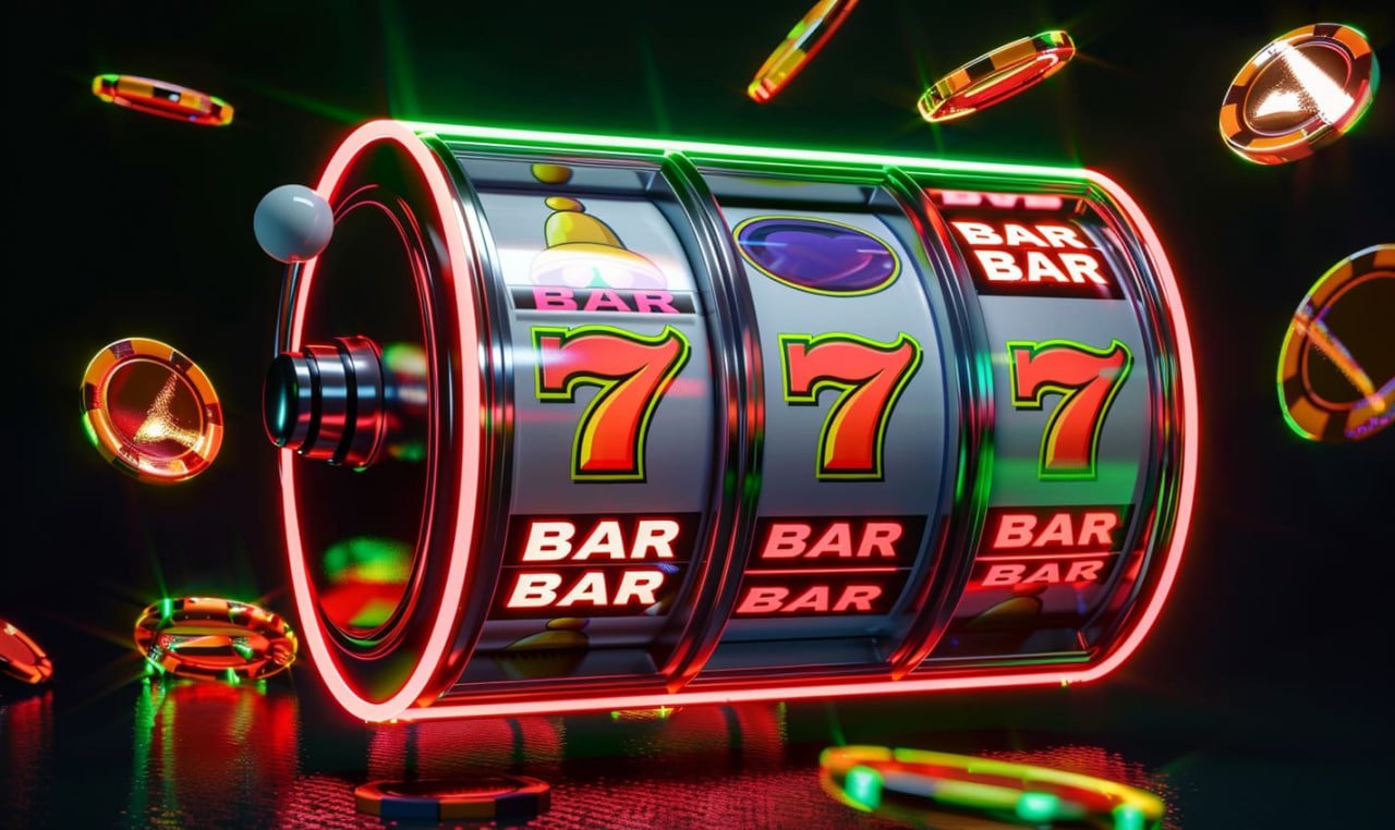 casino slot VIP Sportsbook Bonus Myanmar ကစားသမားများ KBZPay Wave Money ဖြင့် MMK ဆုငွေထုတ်ယူနေသည်