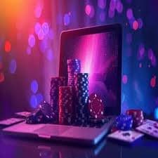 casino slot casinoslot.vu Myanmar Slots Games Platform ခရီးစဉ်