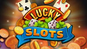 casino slot Myanmar National League Sportsbook ဘောလုံးလောင်းကစား MMK Bet KBZPay ငွေသွင်းနေသည်