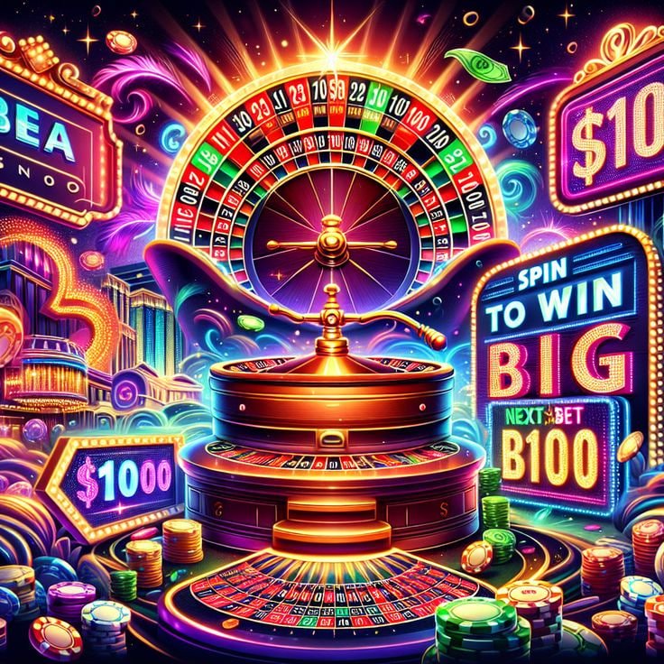 casino slot APP ငွေထုတ်မိုဘိုင်း Myanmar