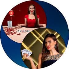 casino slot Daily Cashback Myanmar ကစားသမားများ နေ့တိုင်း MMK ငွေပြန်ရနေသည်