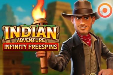 casino slot VIP အဆင့်မြင့် Myanmar ကစားသမားများ Exclusive Rewards ရယူနေသည်