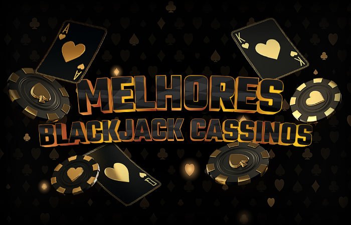 casino slot ပရိုမိုးရှင်း Welcome Bonus Myanmar ကစားသမားများ ရရှိနေသည်