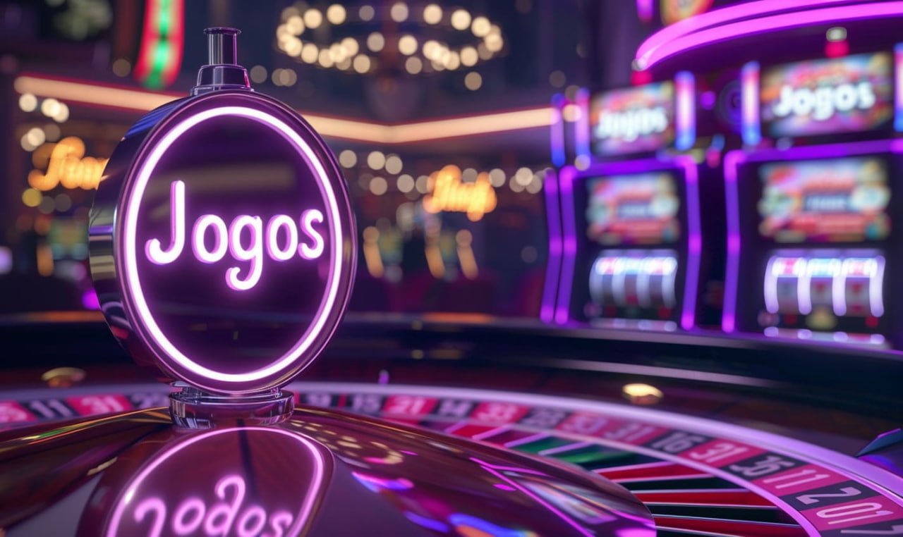 casino slot APP မိုဘိုင်း ငွေသွင်းနည်း Android iOS Myanmar