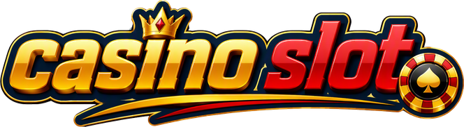 casino slot - casinoslot.vu